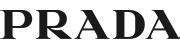 mallorca prada|prada official website.